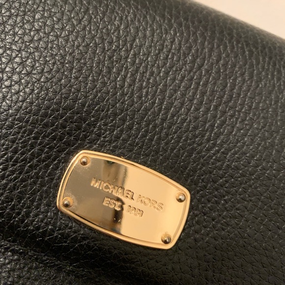 Michael Kors Purse - Picture 5 of 5